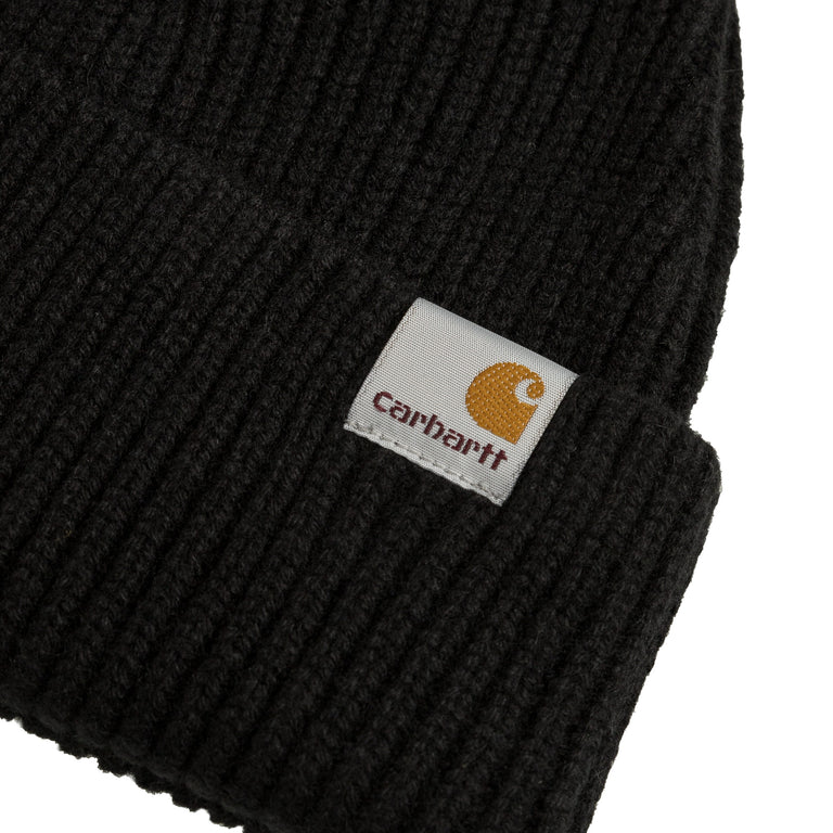 Carhartt WIP Gabe Beanie