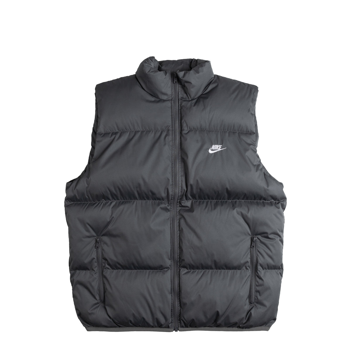 Nike Club Water Repellent Puffer Vest Apparel Buy online now