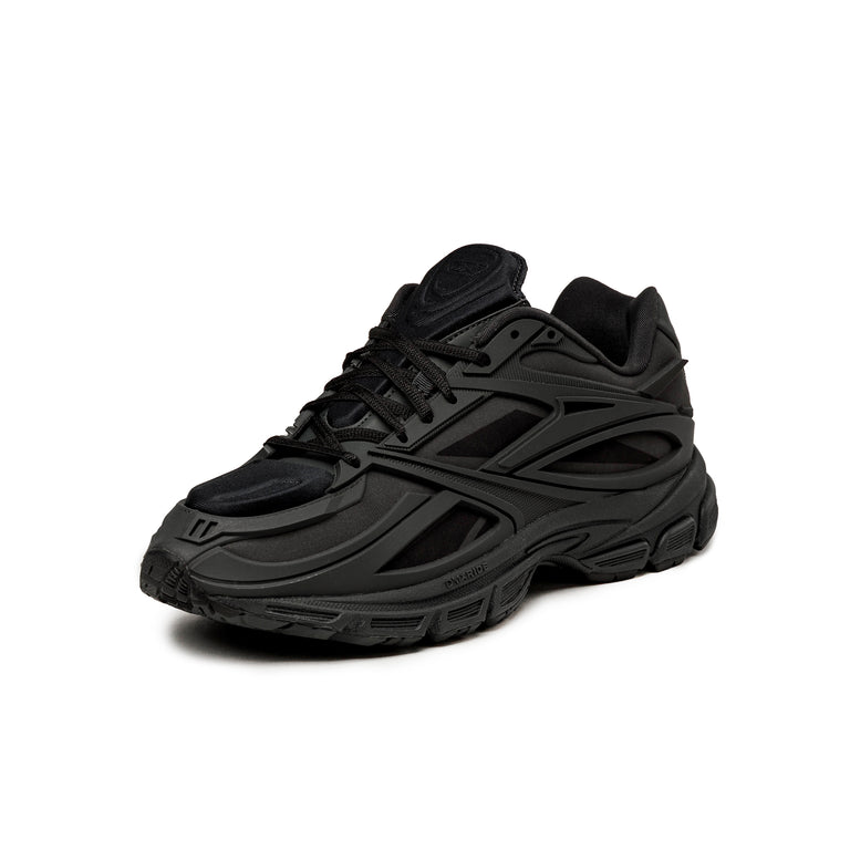 Reebok Premier Road Modern