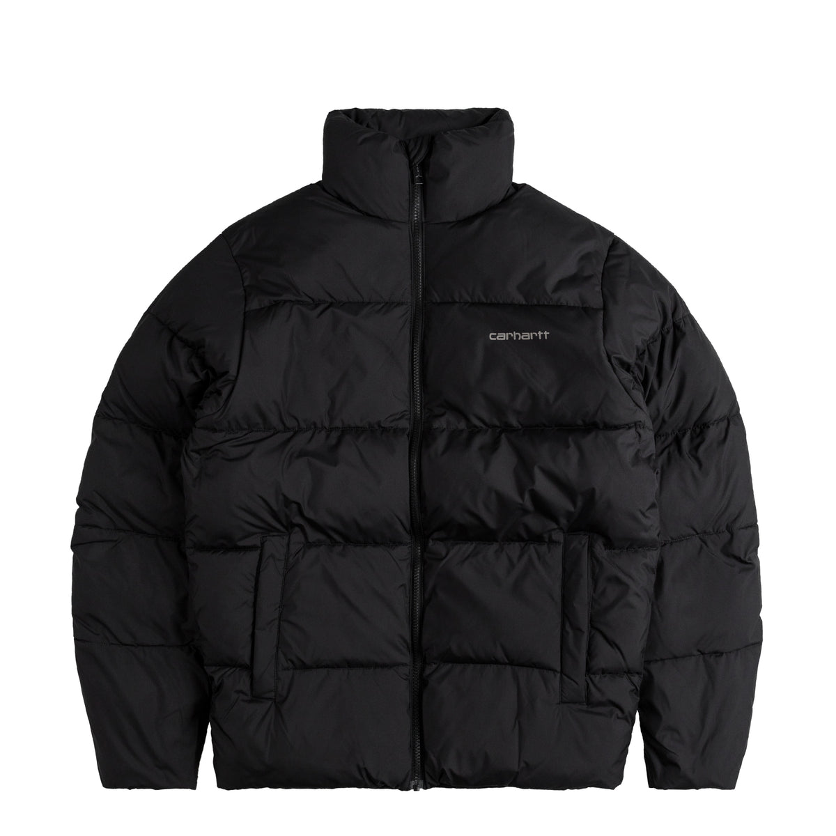 Puffer carhartt sales