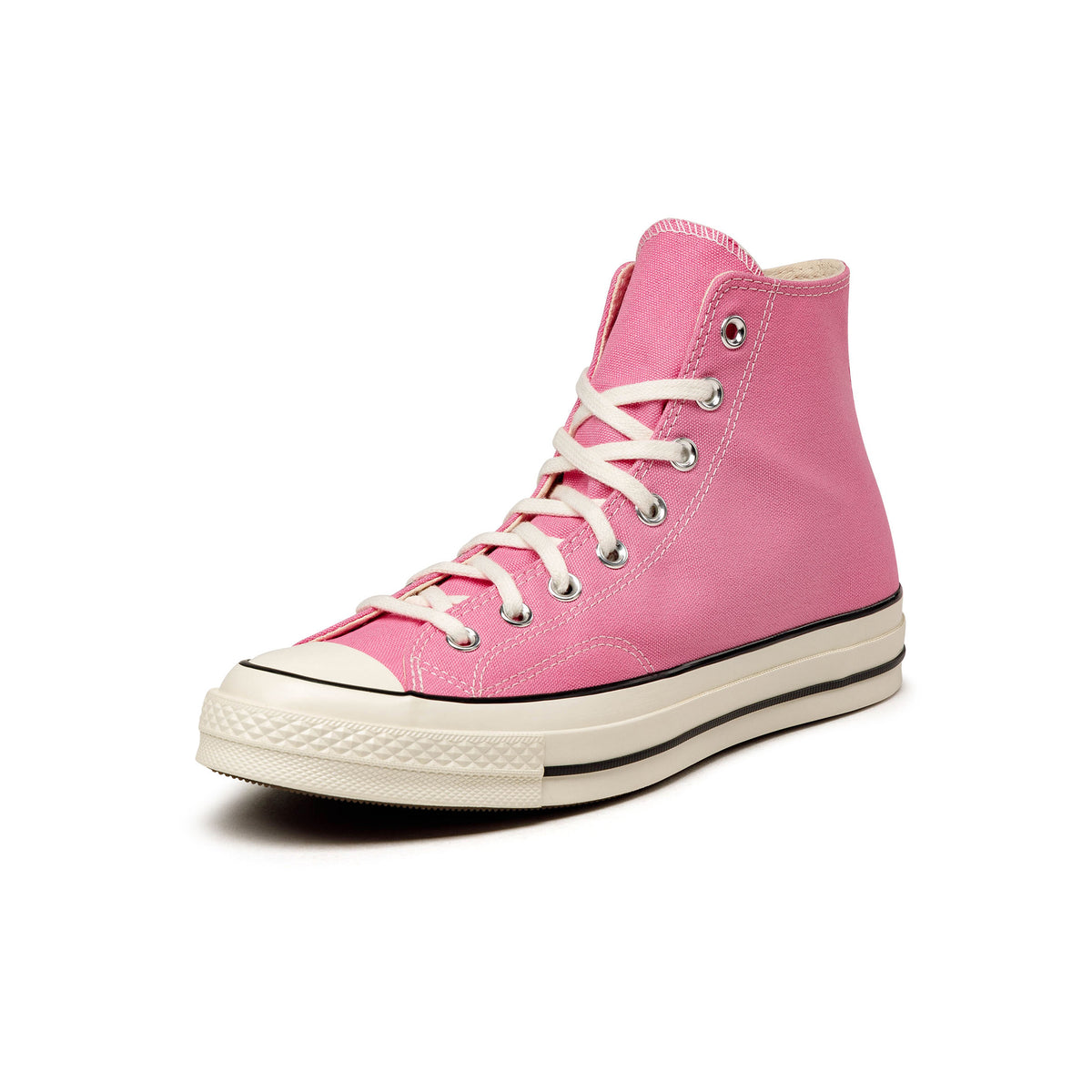 商品画像：新品Converse addict CT All Star Hi Pink - メルカリ 4