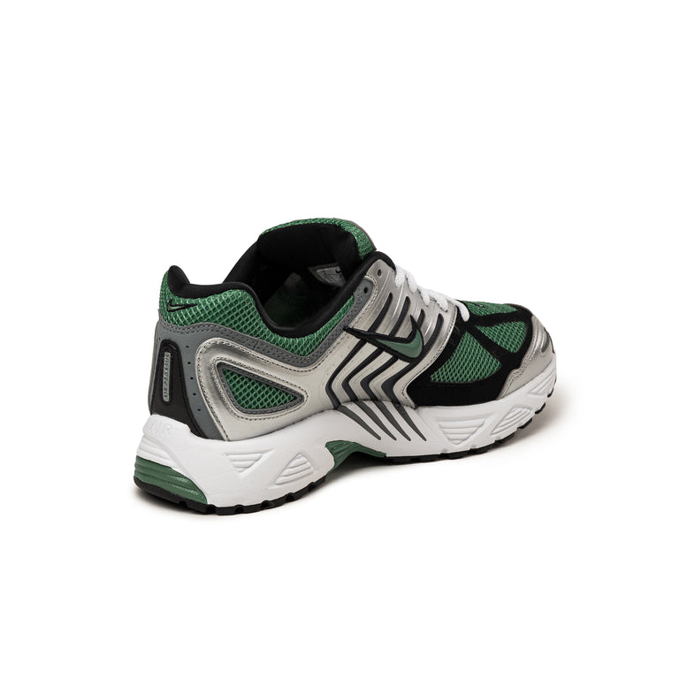 Nike Air Pegasus 2005