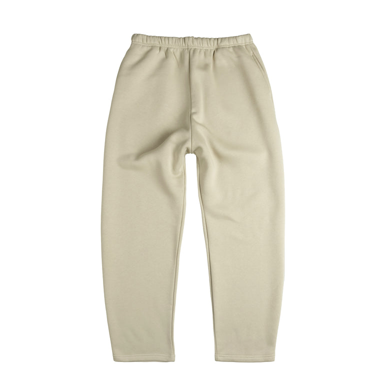 Perplex Trackpants Leaf