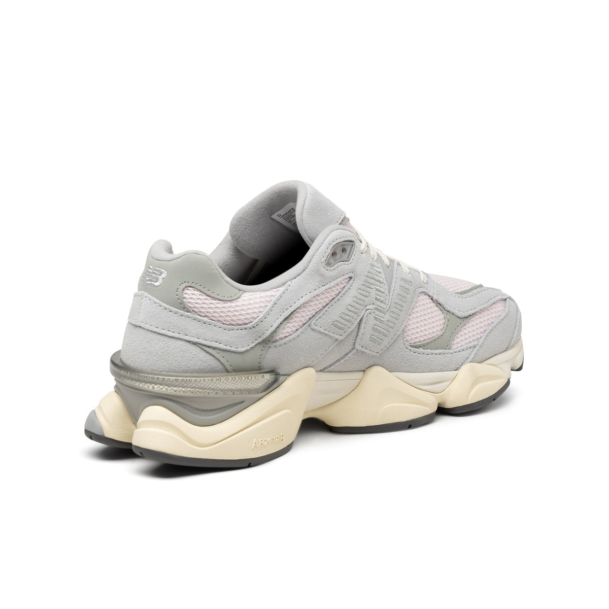 New balance 78 on sale