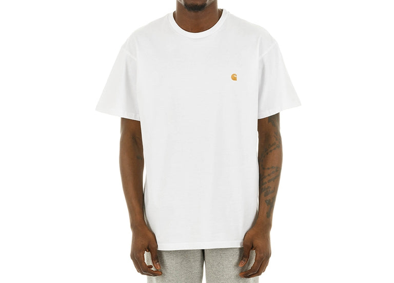 Carhartt WIP Chase T-Shirt