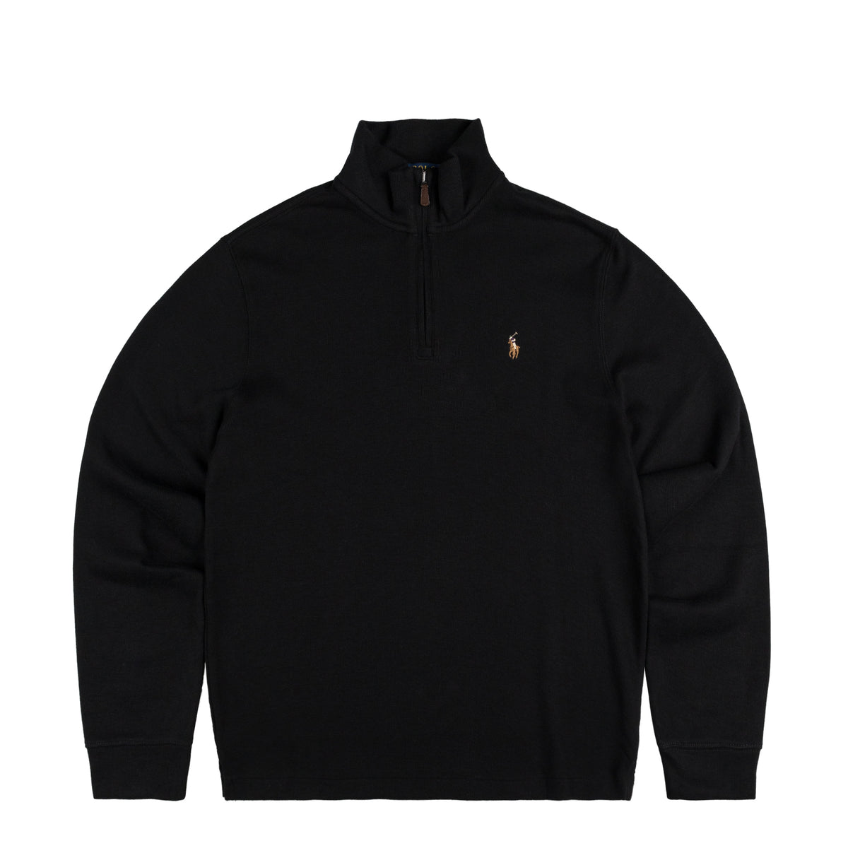 BoTTT BoTT×TTTMSW Zip Up Polo ニットポロ L BoTTT BoTT x TTTMSW Zip Up Polo Cardigan