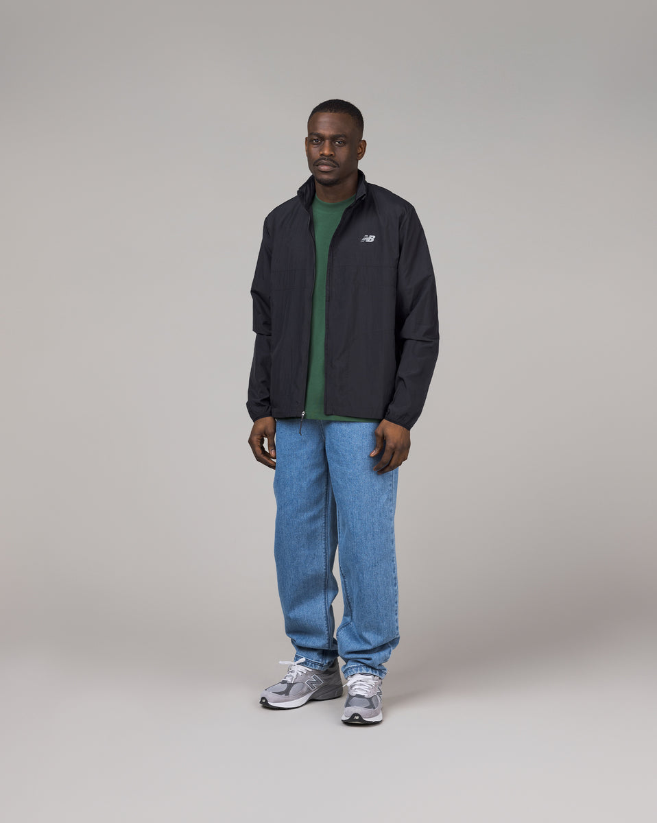 New balance 997 windbreaker sales