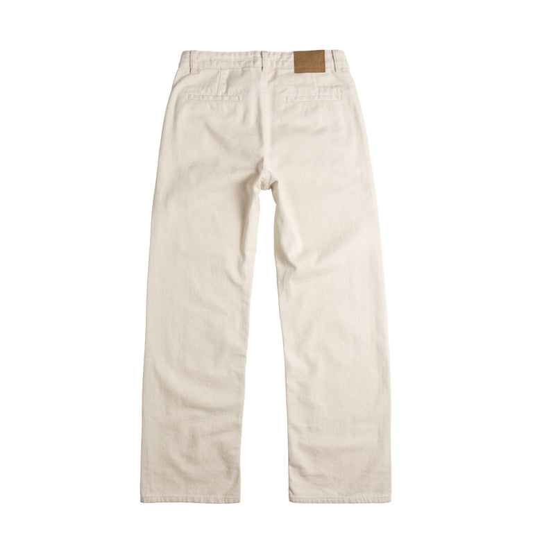 Another Aspect Another Jeans 2.0