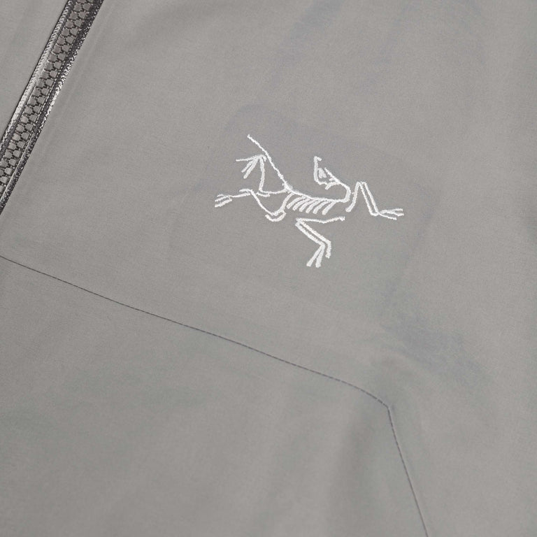 Arcteryx Beta SL Jacket