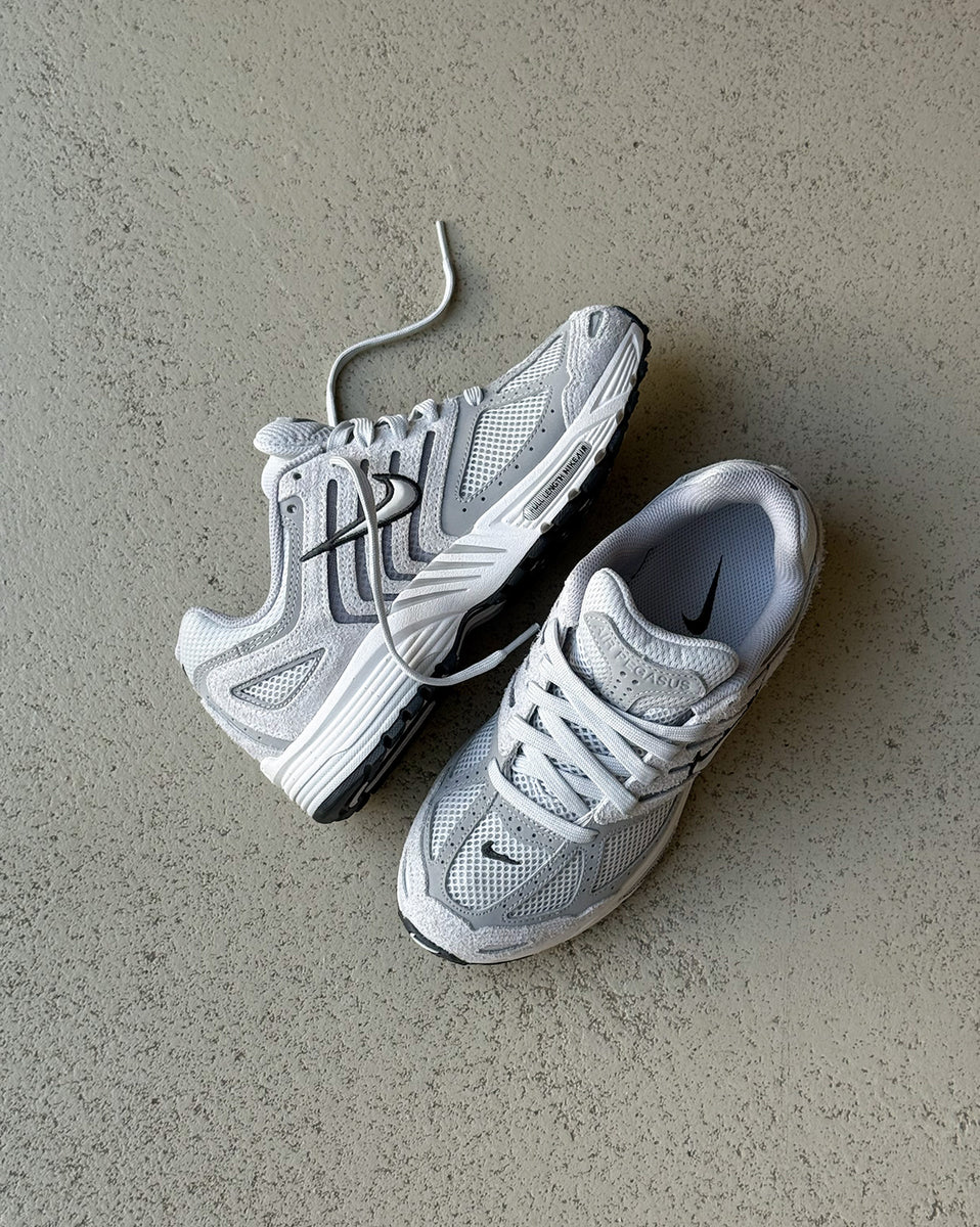 adidas sean wotherspoon superstar