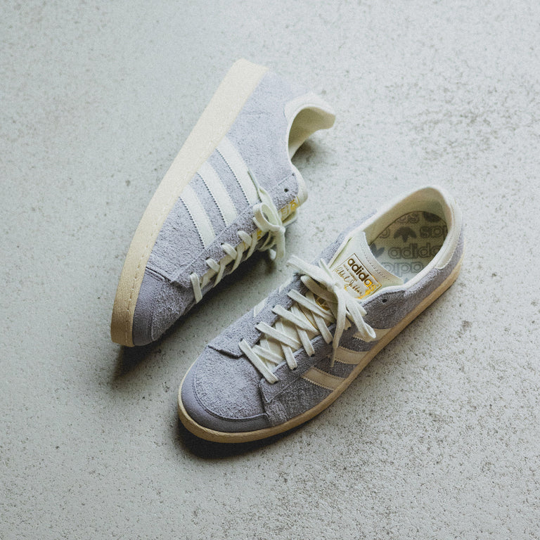 Adidas Jabbar Low onfeet