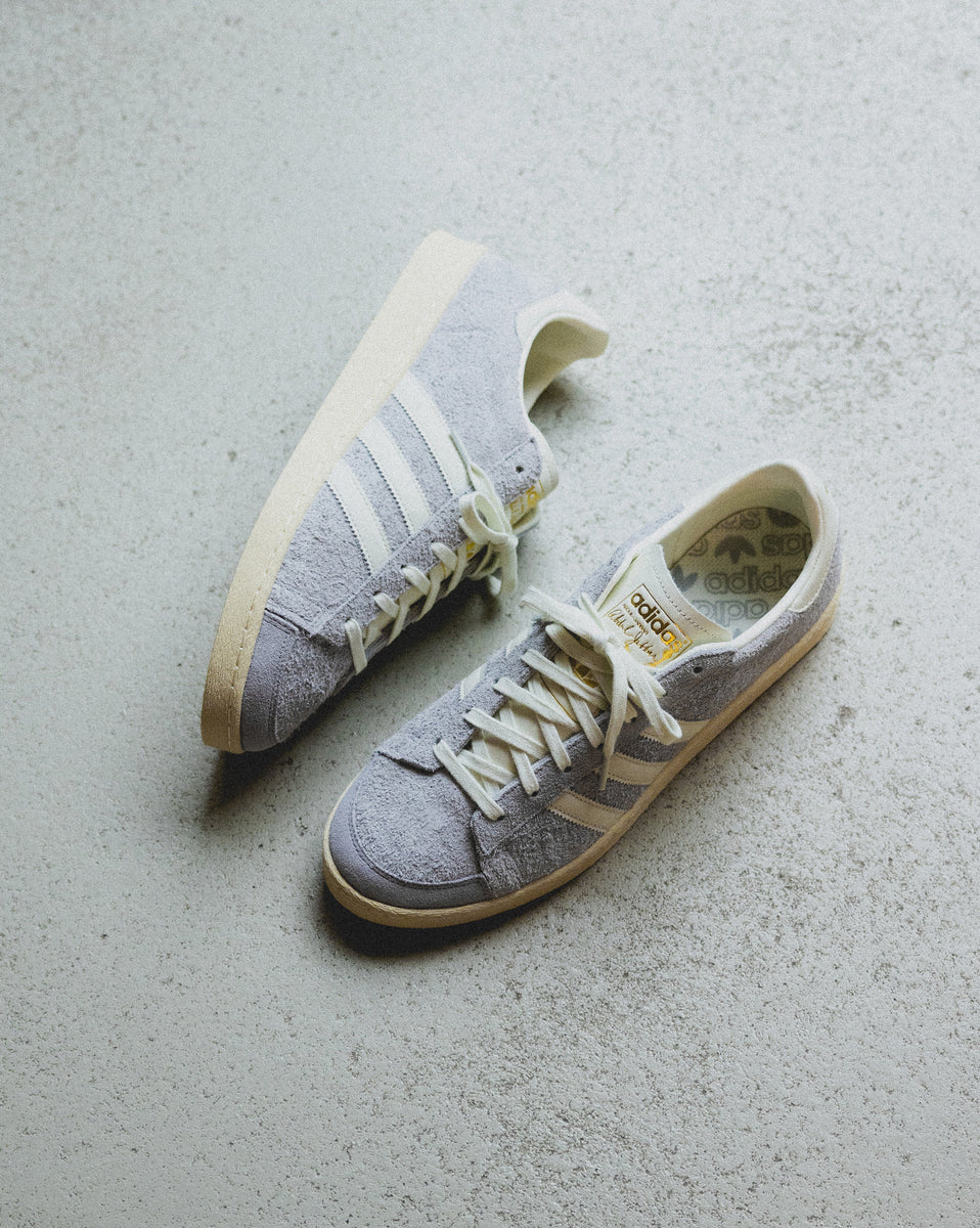 ◆正規品◆ADIDAS ORIGINALS JABBAR LOW ORBIT GREY◆関税込◆ adidas Jabbar Low | Grey Two | SVD USA