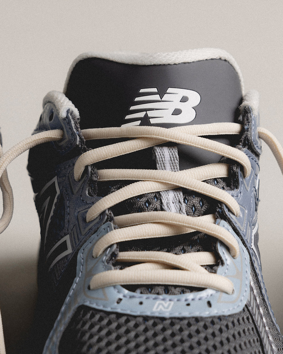 Balance Store New Balance Birchwood New Balance ML860BB2 Sneaker