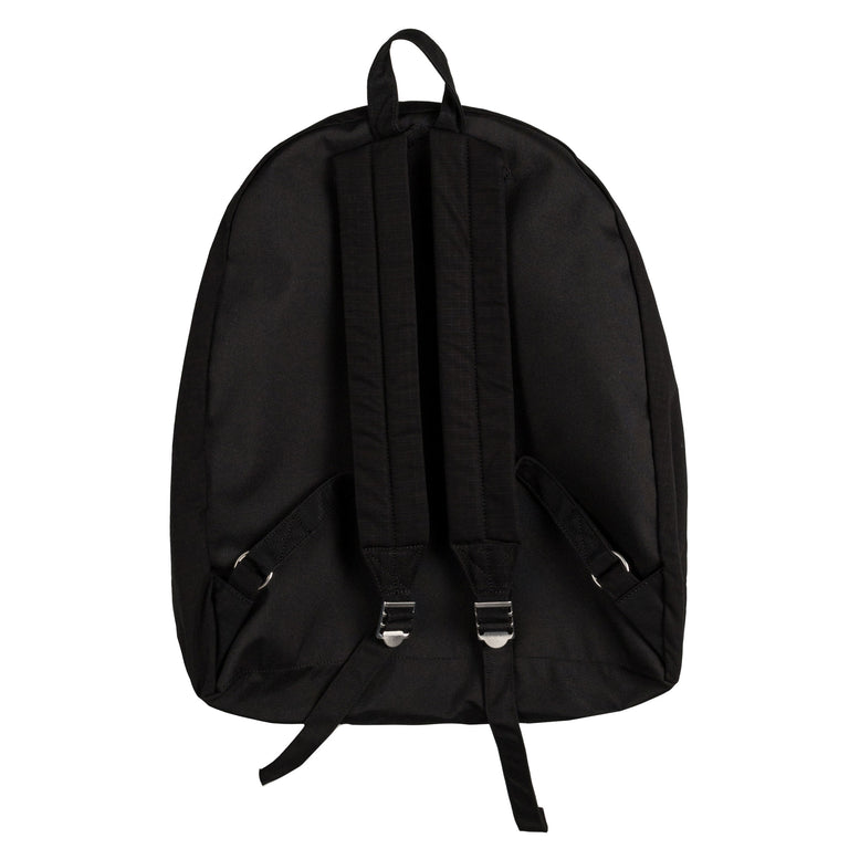 Nanamica Day Pack