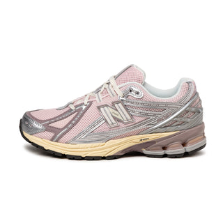 New Balance U1906RNF