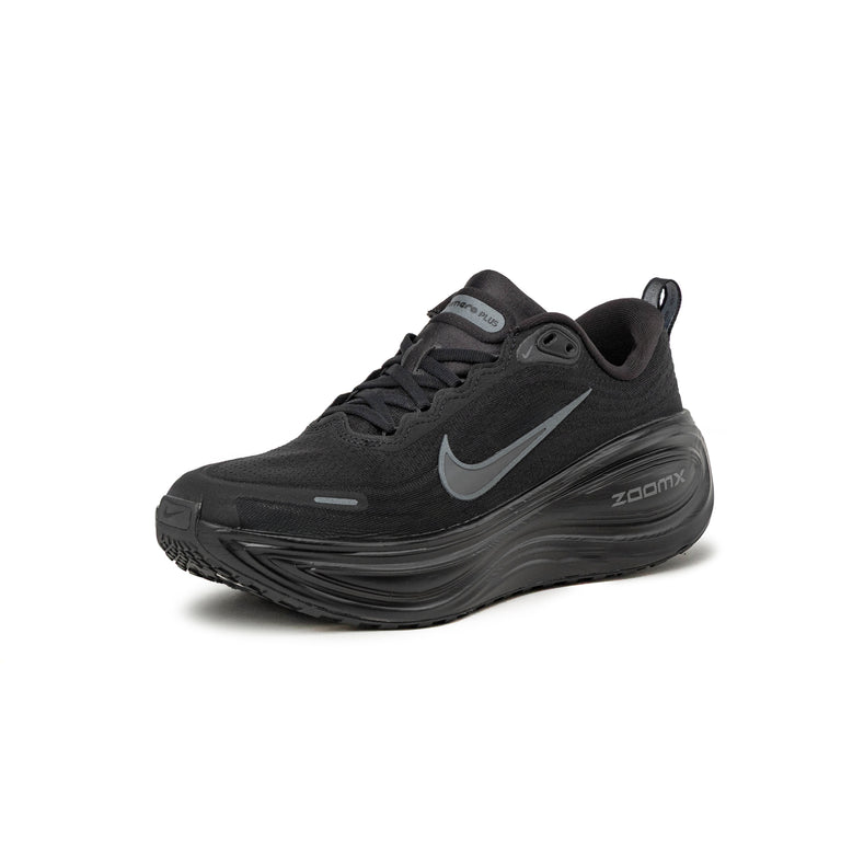 Nike Vomero Plus