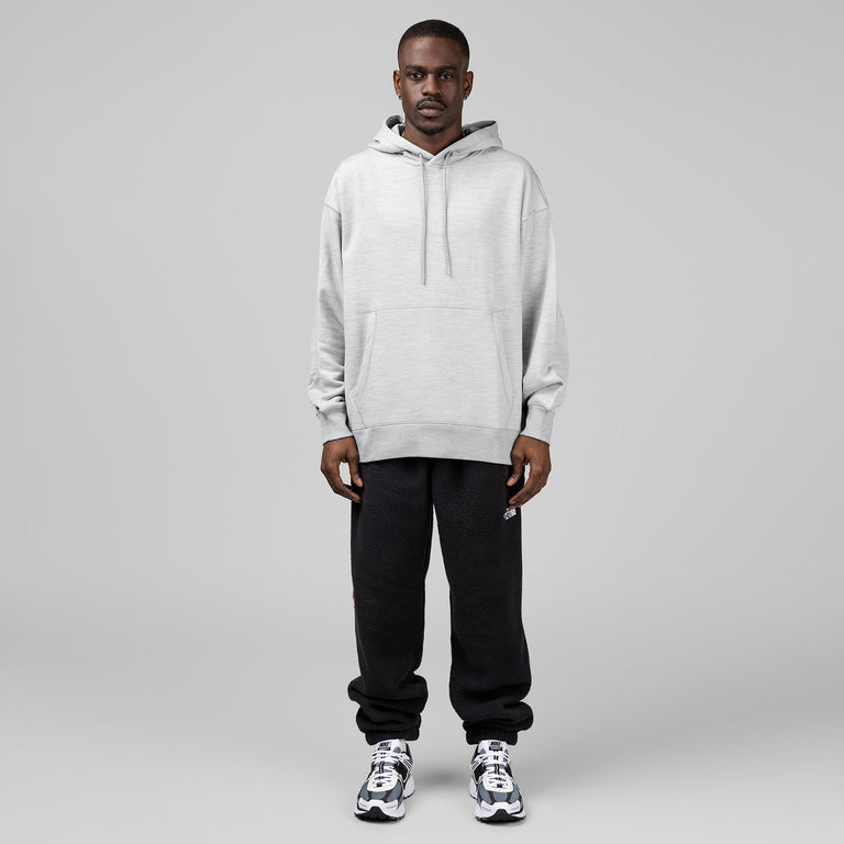 Nike Wool Classic Crewneck