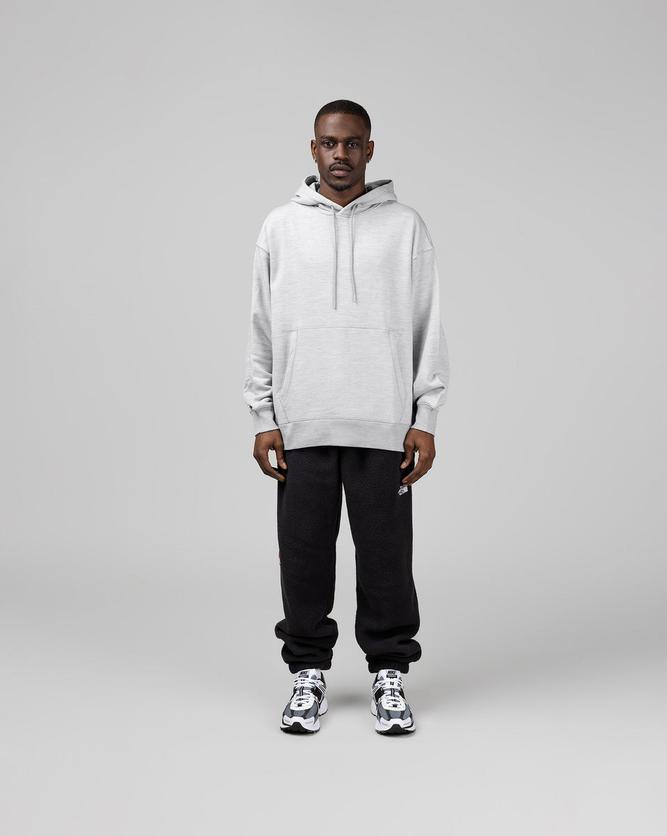 Nike wool sneakers online