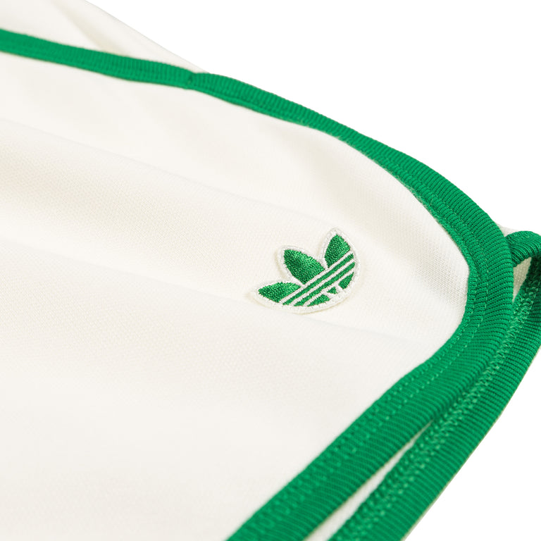 Adidas x Sporty & Rich Wmns Shorts