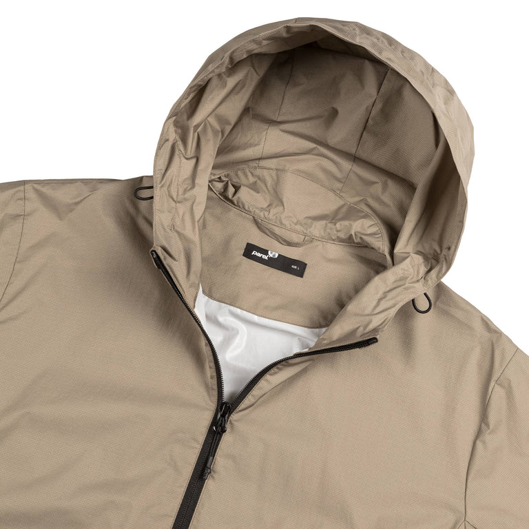 Parel Studios Vento Jacket