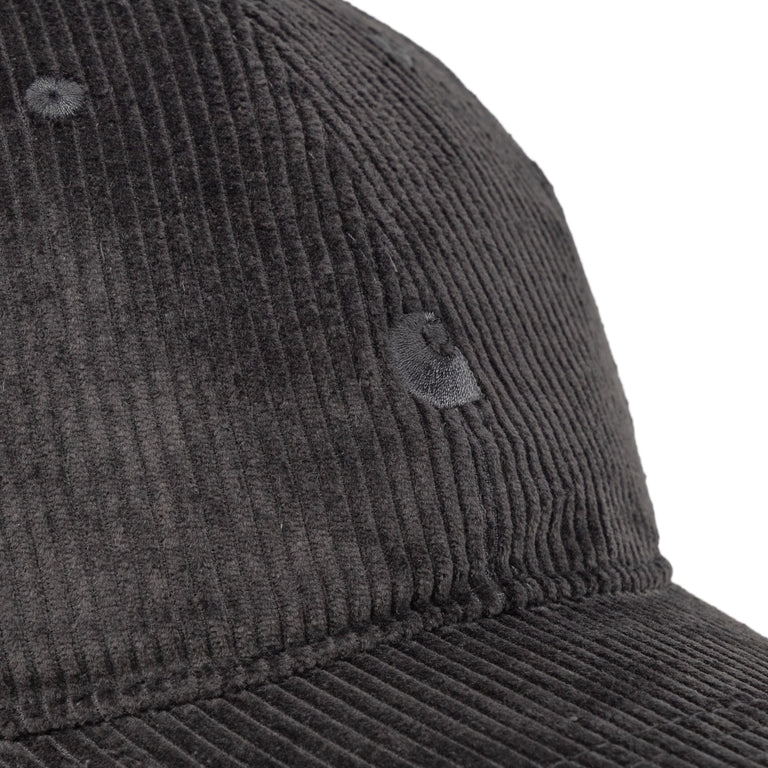 Carhartt WIP Harlem Cap