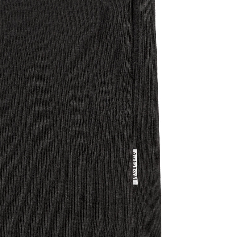 Asphaltgold T-Shirt 2-Pack