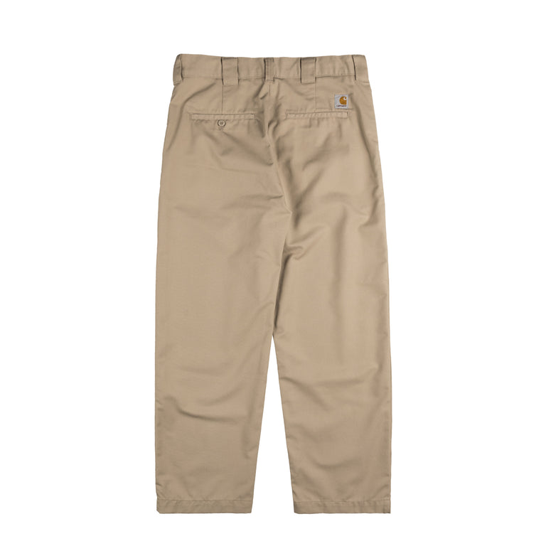 Carhartt WIP Craft Pant