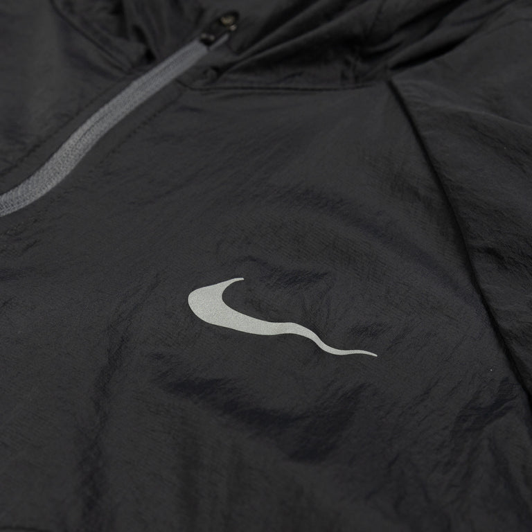Nike Stride Repel UV Running Jacket
