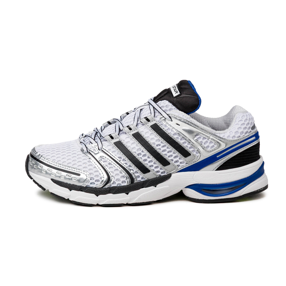 Adidas Adistar Control 5 Sneaker » Buy online now!
