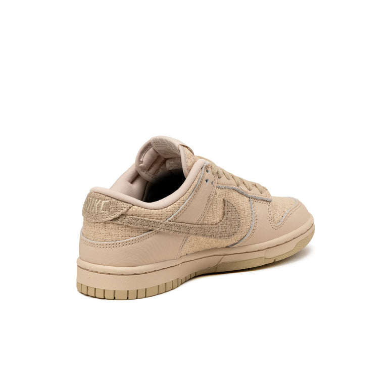 Nike Wmns Dunk Low