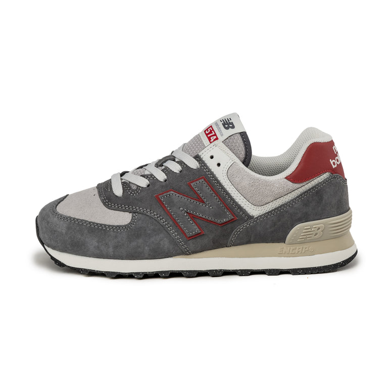 New Balance U574QGY