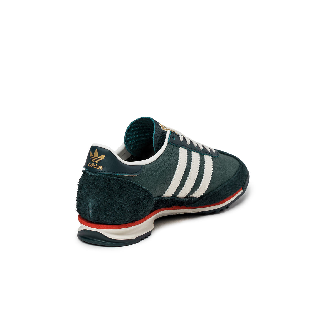 adidas samba og grey soft vision
