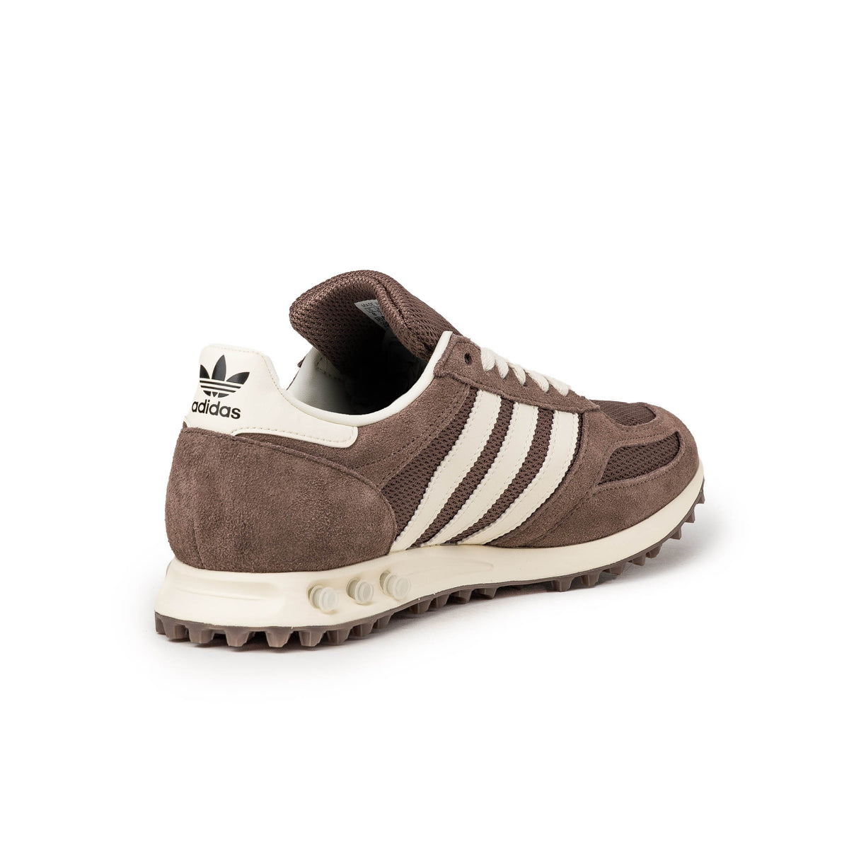 Adidas LA Trainer OG Sneaker » Buy online now!