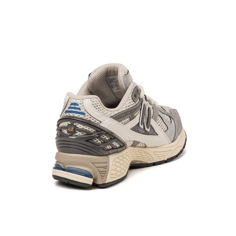 New Balance U1906NA