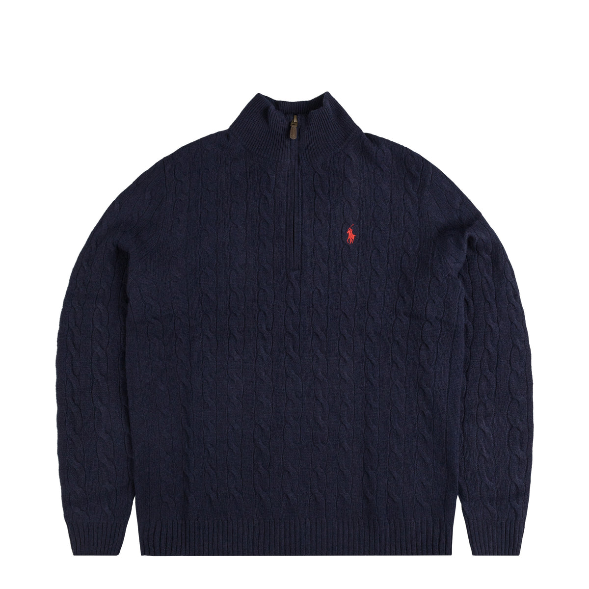 Polo By Ralph Laurenネイビー ウール100%ジャケット 9unaKnEaCtKkrKK842pC_710876766