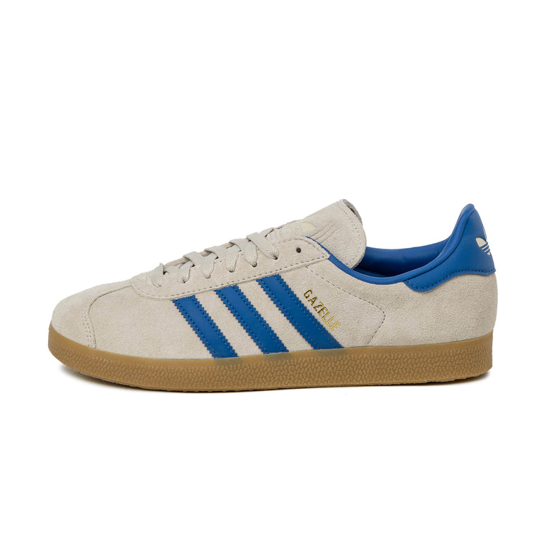 Adidas Gazelle