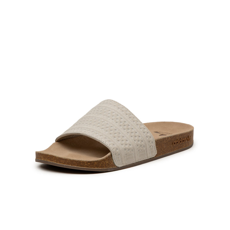 Adidas Adilette RS