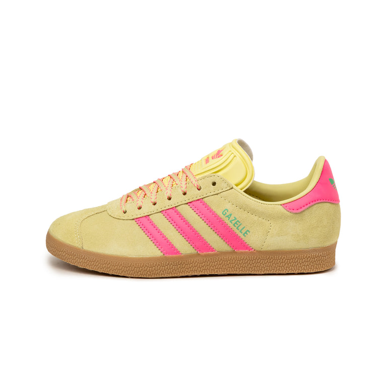 Adidas Gazelle W