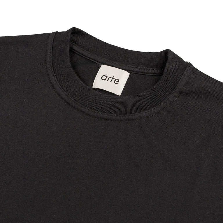 Arte Antwerp Arte For All T-Shirt