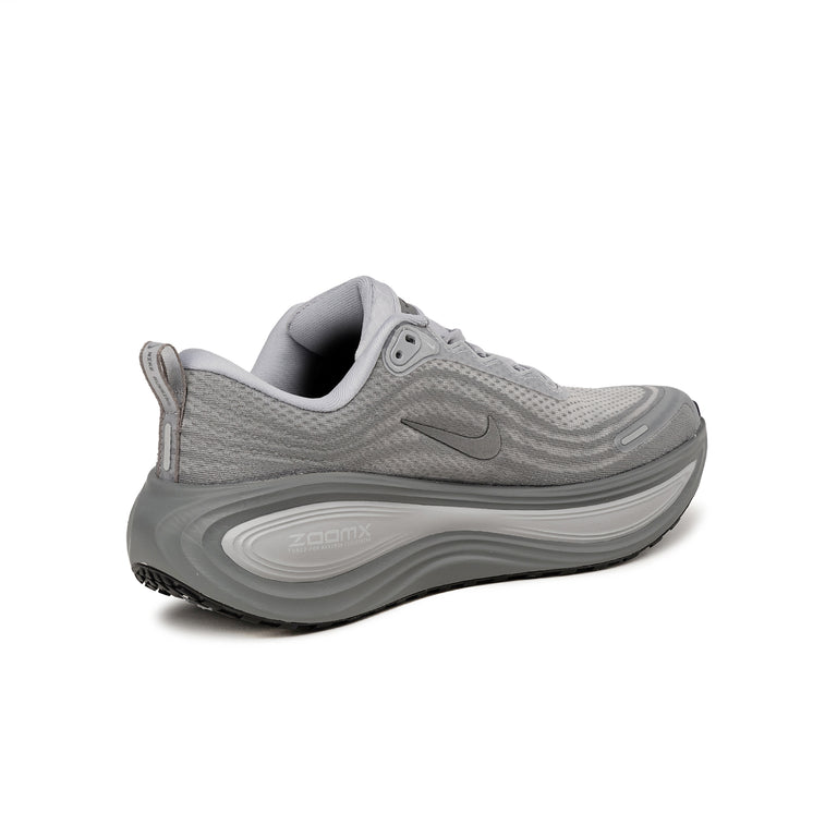 Nike Vomero Plus