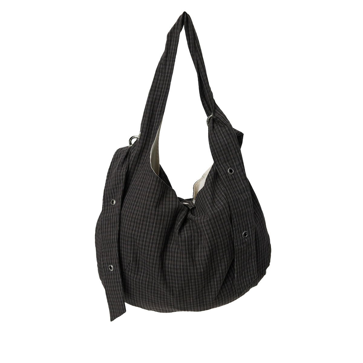 A126-001-mfpen-Eyelet-Shoulder