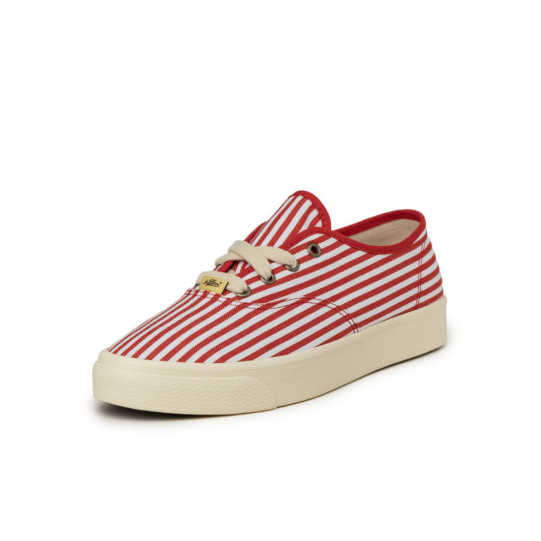 Converse x Golf le Fleur 1908 Naut-1 OX