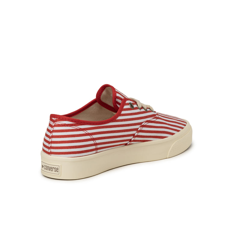 Converse x Golf le Fleur 1908 Naut-1 OX