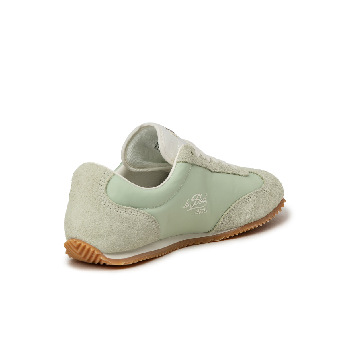 Converse x Golf le Fleur 1908 Jogger OX Sneaker » Buy online