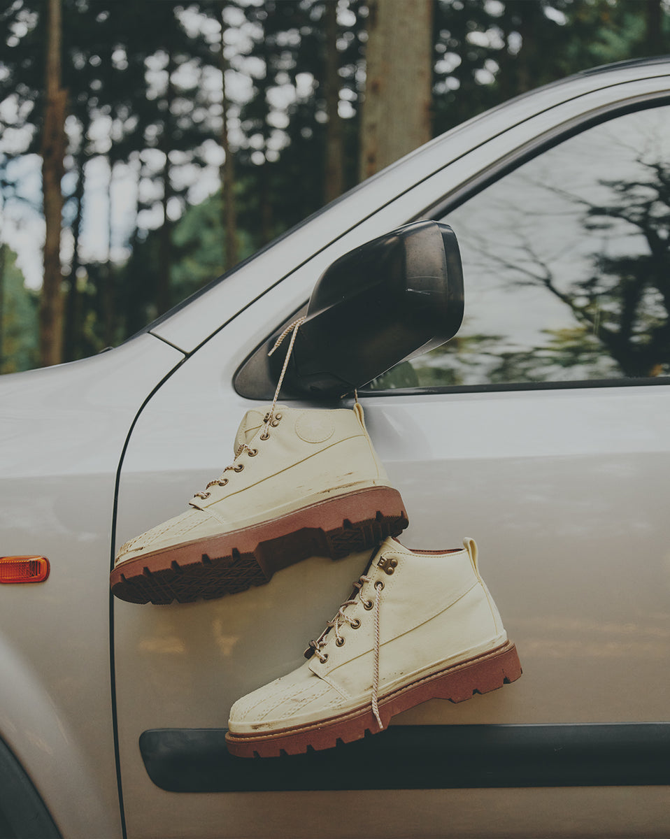 A19143C-Converse-x-Golf-le-