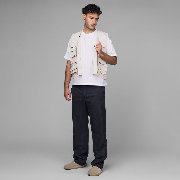 Nike Life Utility Vest