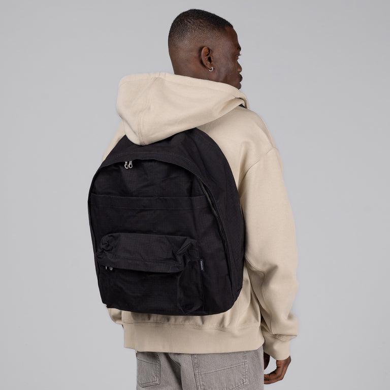 Nanamica Day Pack
