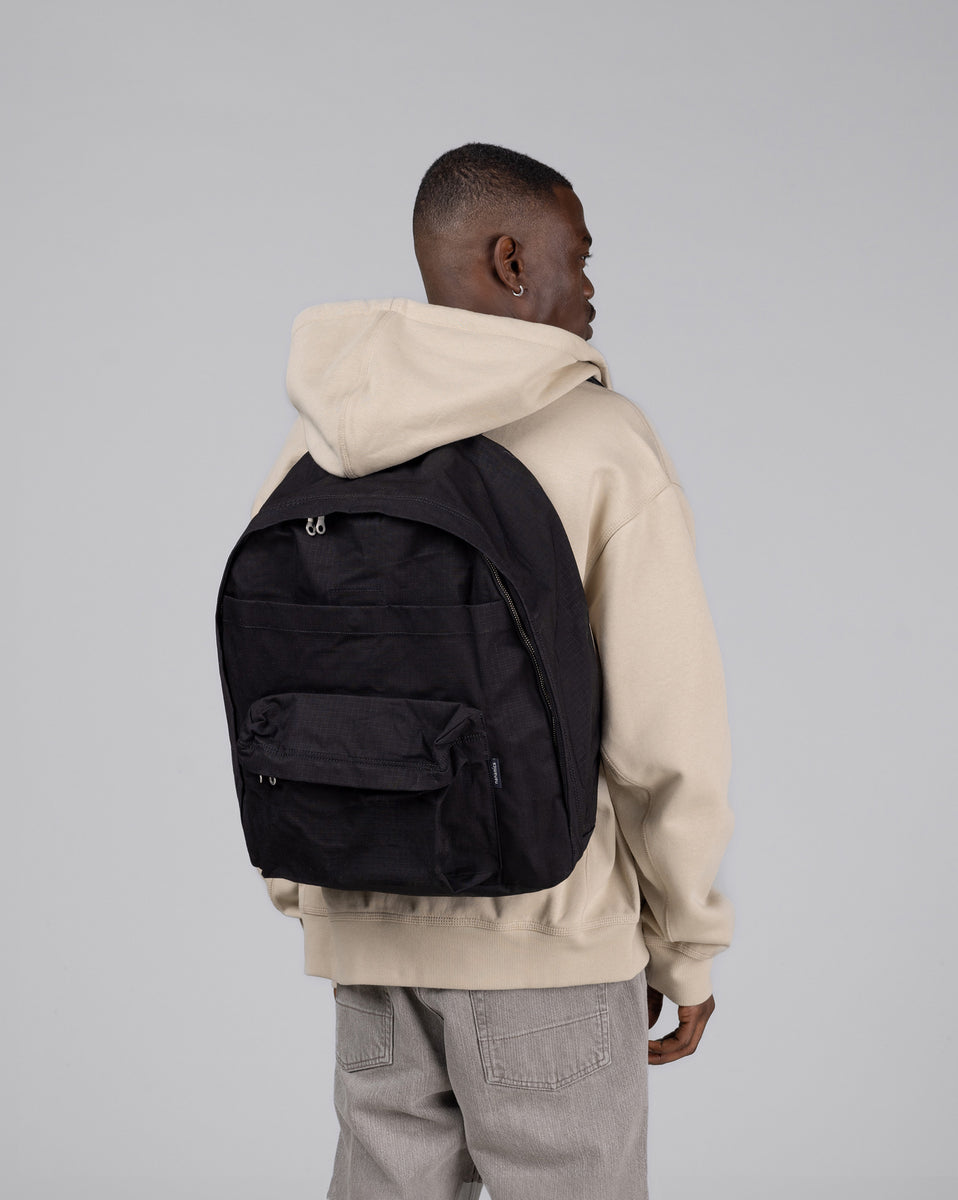 Nanamica Day Pack | Accessoires » Buy online now!