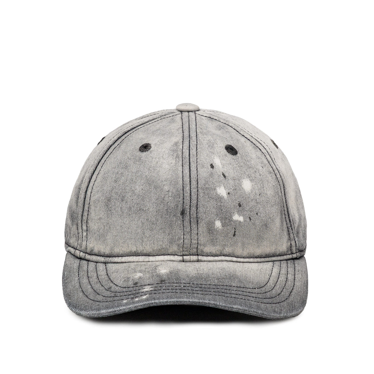 Our Legacy Ballcap | Accessoires » Buy online now!