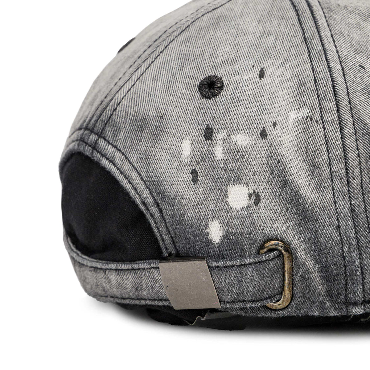 Our Legacy Ballcap | Accessoires » Buy online now!